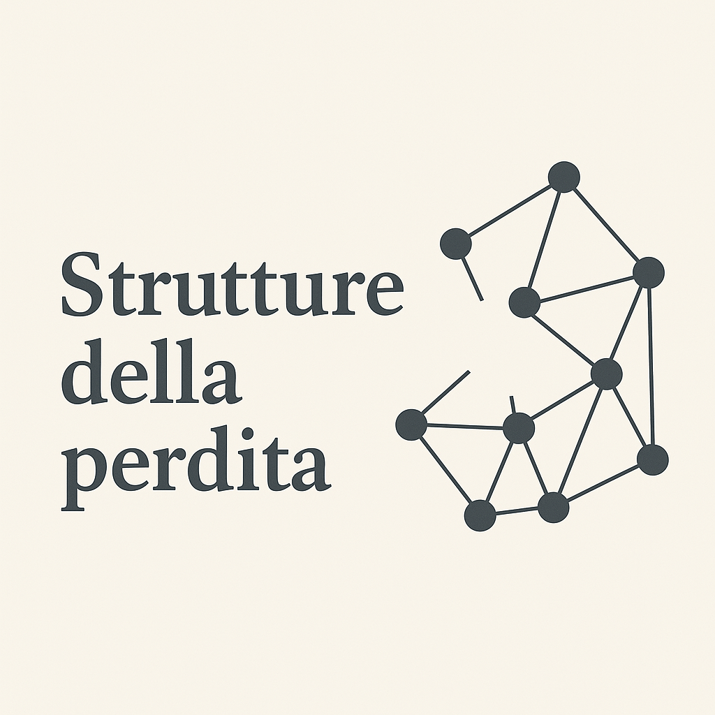 La mappa delle intelligenze non conformi