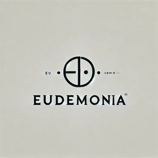 Why “Eudemonia”?