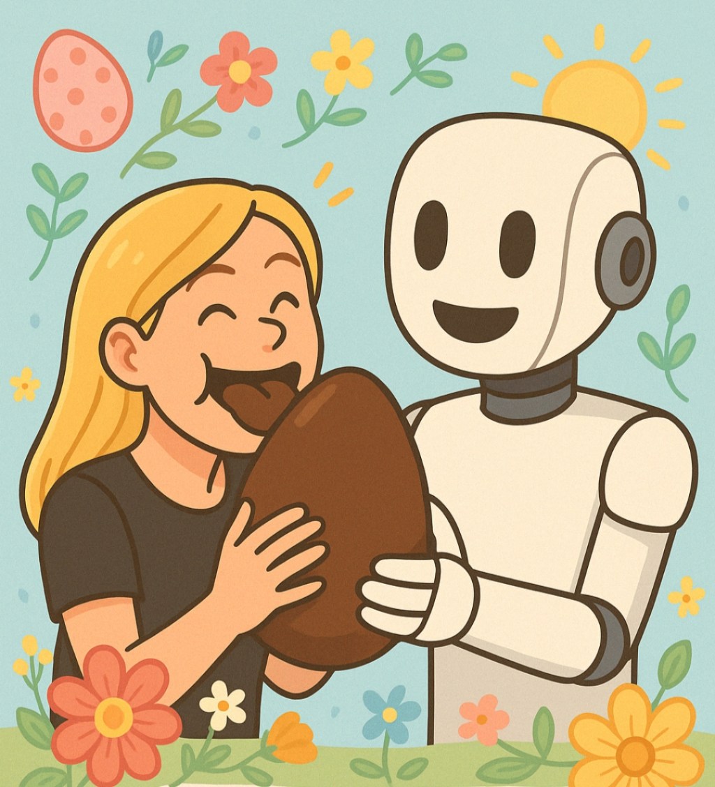 A tutti i lettori di Eudemonia, felicissimi auguri&nbsp;!!!